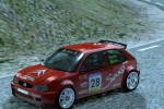 Colin McRae Rally 3 (PlayStation 2)