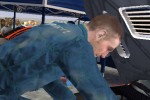 Colin McRae Rally 3 (PlayStation 2)