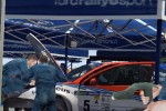 Colin McRae Rally 3 (PlayStation 2)