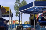 Colin McRae Rally 3 (PlayStation 2)