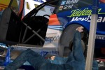 Colin McRae Rally 3 (PlayStation 2)