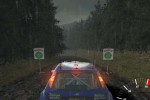 Colin McRae Rally 3 (PlayStation 2)