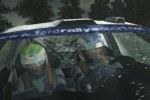 Colin McRae Rally 3 (PlayStation 2)