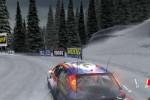 Colin McRae Rally 3 (PlayStation 2)