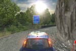 Colin McRae Rally 3 (PlayStation 2)
