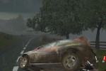 Colin McRae Rally 3 (PlayStation 2)