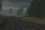 Colin McRae Rally 3 (PlayStation 2)