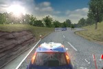 Colin McRae Rally 3 (PlayStation 2)