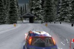 Colin McRae Rally 3 (PlayStation 2)