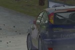 Colin McRae Rally 3 (PlayStation 2)