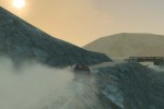 Colin McRae Rally 3 (PlayStation 2)