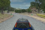 Colin McRae Rally 3 (PlayStation 2)