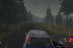 Colin McRae Rally 3 (PlayStation 2)
