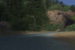 Colin McRae Rally 3 (PlayStation 2)