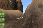 Conflict: Desert Storm (GameCube)