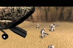 Conflict: Desert Storm (GameCube)