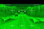 Conflict: Desert Storm (GameCube)