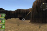 Conflict: Desert Storm (GameCube)