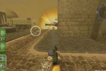 Conflict: Desert Storm (GameCube)