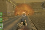 Conflict: Desert Storm (GameCube)