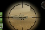 Conflict: Desert Storm (GameCube)