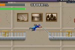 Ninja Five-O (Game Boy Advance)