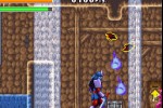 Ninja Five-O (Game Boy Advance)