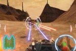 Star Wars: The Clone Wars (Xbox)