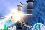 Star Wars: The Clone Wars (Xbox)