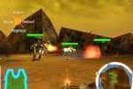 Star Wars: The Clone Wars (Xbox)