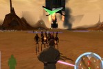 Star Wars: The Clone Wars (Xbox)