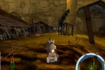 Star Wars: The Clone Wars (Xbox)