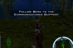 Star Wars: The Clone Wars (Xbox)