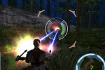 Star Wars: The Clone Wars (Xbox)