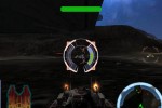 Star Wars: The Clone Wars (Xbox)
