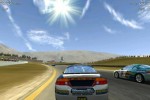 Pro Race Driver (PC)