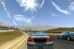 Pro Race Driver (PC)