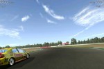 Pro Race Driver (PC)