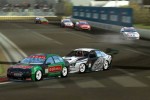 Pro Race Driver (PC)