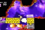 Pinobee (PlayStation)