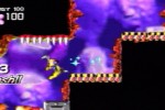 Pinobee (PlayStation)