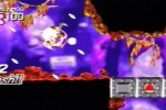 Pinobee (PlayStation)