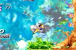 Pinobee (PlayStation)