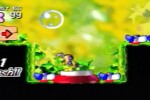 Pinobee (PlayStation)