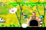 Pinobee (PlayStation)