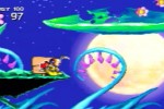 Pinobee (PlayStation)