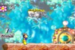 Pinobee (PlayStation)