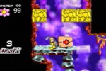 Pinobee (PlayStation)