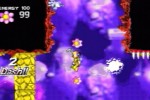 Pinobee (PlayStation)