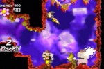 Pinobee (PlayStation)